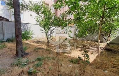 CB CITY'DEN ESKİŞEHİR YENİDOĞAN MAHALLESİNDE KİRALIK DÜKKAN