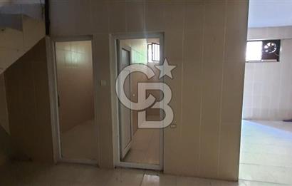 CB CITY'DEN ESKİŞEHİR YENİDOĞAN MAHALLESİNDE KİRALIK DÜKKAN