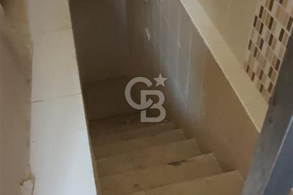 CB CITY'DEN ESKİŞEHİR YENİDOĞAN MAHALLESİNDE KİRALIK DÜKKAN