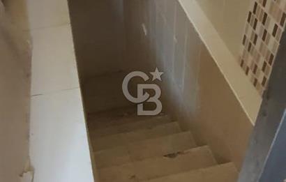 CB CITY'DEN ESKİŞEHİR YENİDOĞAN MAHALLESİNDE KİRALIK DÜKKAN
