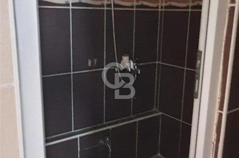 CB CITY'DEN ESKİŞEHİR YENİDOĞAN MAHALLESİNDE KİRALIK DÜKKAN