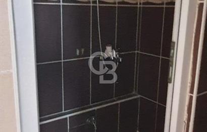 CB CITY'DEN ESKİŞEHİR YENİDOĞAN MAHALLESİNDE KİRALIK DÜKKAN