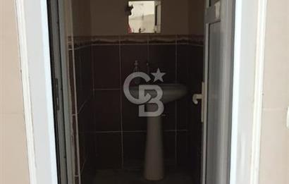 CB CITY'DEN ESKİŞEHİR YENİDOĞAN MAHALLESİNDE KİRALIK DÜKKAN