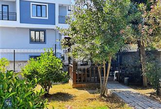 ADNAN KAHVECİDE SATILIK 3+1 DAİRE