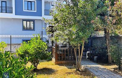 ADNAN KAHVECİDE SATILIK 3+1 DAİRE