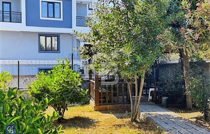 ADNAN KAHVECİDE GENİŞ VE FERAH SATILIK 3+1 DAİRE