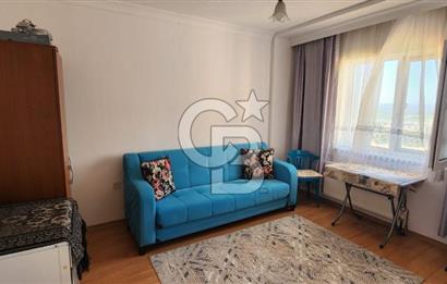 AHISKA TOKİ KONUTLARINDA FULL YAPILI SATILIK 2+1 DAİRE