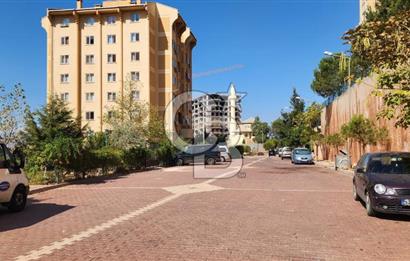 AHISKA TOKİ KONUTLARINDA FULL YAPILI SATILIK 2+1 DAİRE