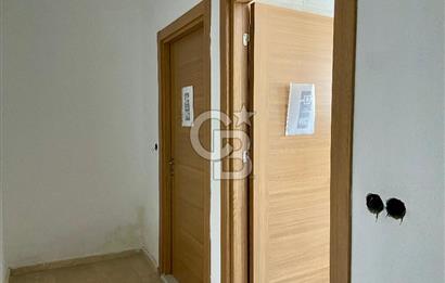 DATÇA’NIN EN İŞLEK CADDESİNDE KİRALIK / İŞYERİ