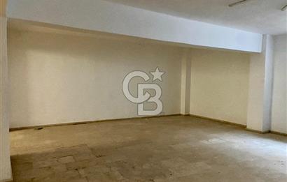DATÇA’NIN EN İŞLEK CADDESİNDE KİRALIK / İŞYERİ