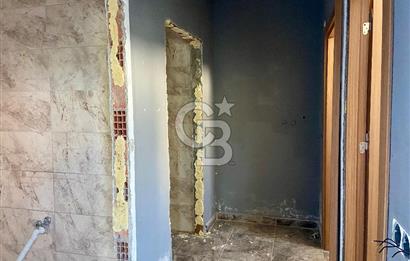 DATÇA’NIN EN İŞLEK CADDESİNDE KİRALIK / İŞYERİ