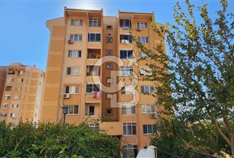AHISKA TOKİ KONUTLARINDA FULL YAPILI SATILIK 2+1 DAİRE