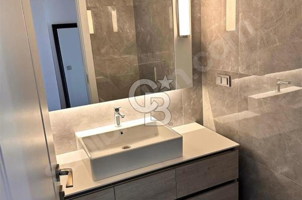 TAŞPINAR TED YAKIN İNCEK FARAS PANORAMA KİRALIK 4 + 1 LÜKS DAİRE
