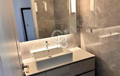 TAŞPINAR TED YAKIN İNCEK FARAS PANORAMA KİRALIK 4 + 1 LÜKS DAİRE