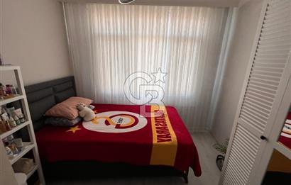 arsa ve 2 katlı bina
