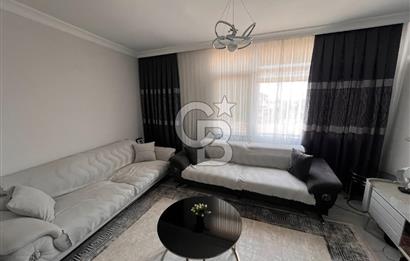 arsa ve 2 katlı bina