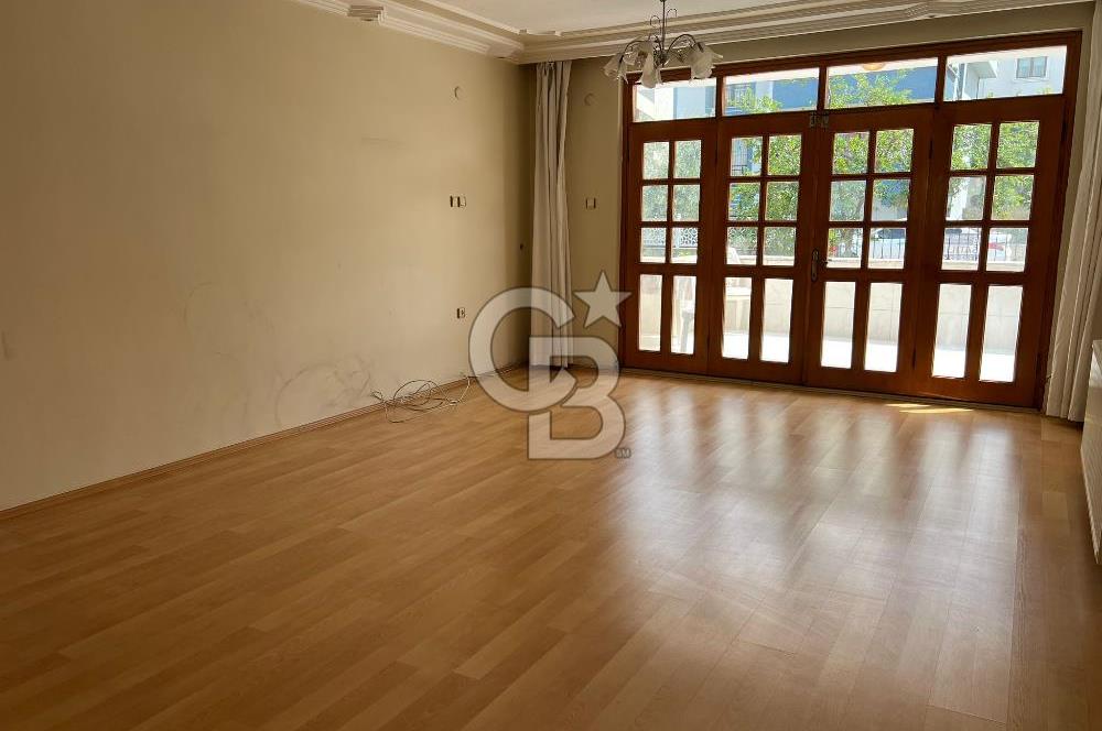 AKPINAR MH. MÜSTAKİL BAHÇELİ SATILIK 4+2 VİLLA