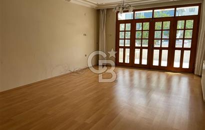 AKPINAR MH. MÜSTAKİL BAHÇELİ SATILIK 4+2 VİLLA