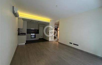 ÇANAKKALE KEPEZ MİLLER STYLE SİTESİ BAHÇE KATI KİRALIK 1+1 DAİRE