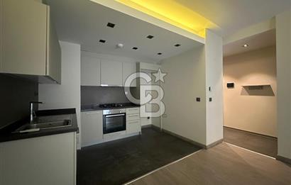 ÇANAKKALE KEPEZ MİLLER STYLE SİTESİ BAHÇE KATI KİRALIK 1+1 DAİRE