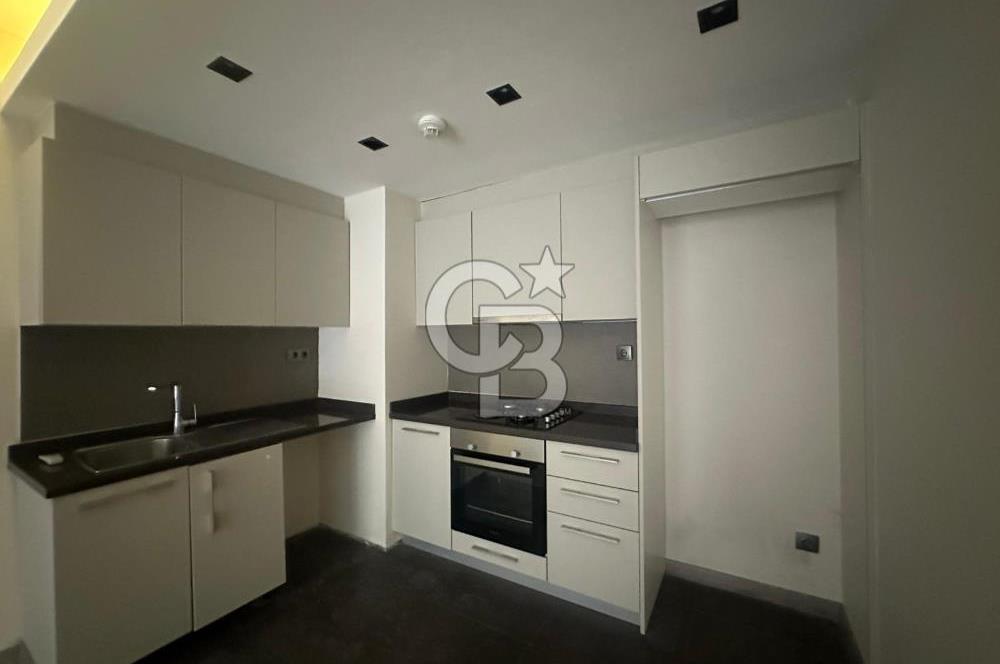 ÇANAKKALE KEPEZ MİLLER STYLE SİTESİ BAHÇE KATI KİRALIK 1+1 DAİRE