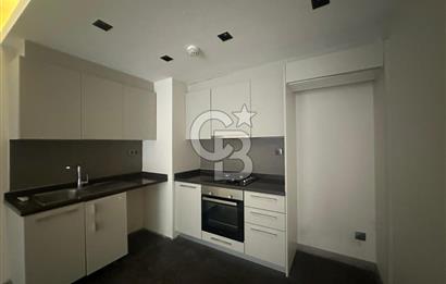 ÇANAKKALE KEPEZ MİLLER STYLE SİTESİ BAHÇE KATI KİRALIK 1+1 DAİRE