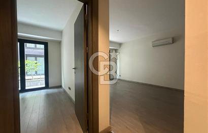 ÇANAKKALE KEPEZ MİLLER STYLE SİTESİ BAHÇE KATI KİRALIK 1+1 DAİRE