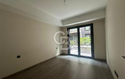 ÇANAKKALE KEPEZ MİLLER STYLE SİTESİ BAHÇE KATI KİRALIK 1+1 DAİRE
