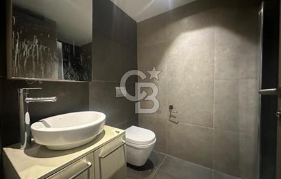 ÇANAKKALE KEPEZ MİLLER STYLE SİTESİ BAHÇE KATI KİRALIK 1+1 DAİRE