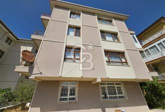 SUBAYEVLERİ İÇİ FULL YAPILI GÜNEYBATI CEPHE BAĞIMSIZ 3+1 SATILIK