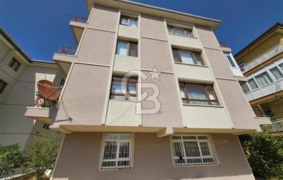 SUBAYEVLERİ İÇİ FULL YAPILI GÜNEYBATI CEPHE BAĞIMSIZ 3+1 SATILIK