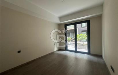 ÇANAKKALE KEPEZ MİLLER STYLE SİTESİ BAHÇE KATI KİRALIK 1+1 DAİRE