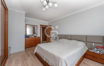 ÜMRANİYE SİTE MAH - FİNANSİST EVLERİ - 2+1 SATILIK DAİRE