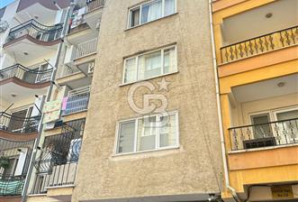 Coldwell Banker'dan Peker Mahallesi Satılık 3+1 Daire