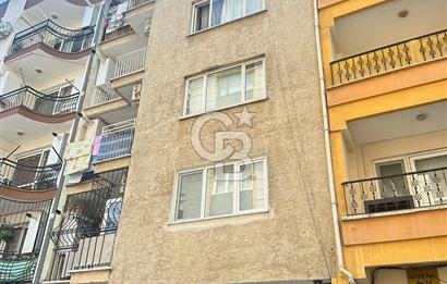 Coldwell Banker'dan Peker Mahallesi Satılık 3+1 Daire