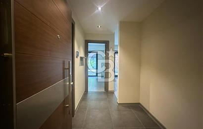 ÇANAKKALE KEPEZ MİLLER STYLE SİTESİ BAHÇE KATI KİRALIK 1+1 DAİRE