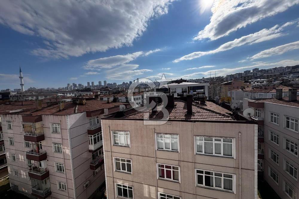 ATAKUM TÜRK-İŞ TRAMVAY YOLUNA CEPHE KİRALIK 2+1 DAİRE
