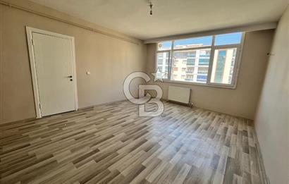 İzmir Çiğli Evka5 te Efe City Sitesinde KİRALIK 1+1 Daire CB PH