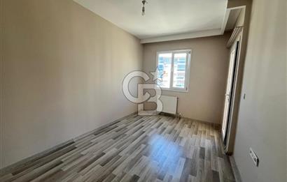 İzmir Çiğli Evka5 te Efe City Sitesinde KİRALIK 1+1 Daire CB PH