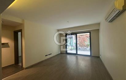 ÇANAKKALE KEPEZ MİLLER STYLE SİTESİ BAHÇE KATI KİRALIK 1+1 DAİRE