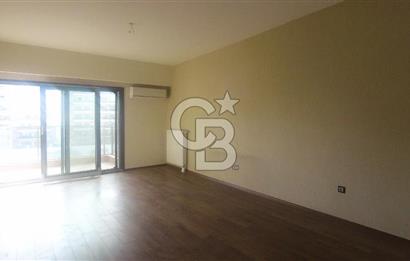 Park Yaşam Ataşehir de Peyzaj Cepheli Kiralık 1+1 Daire