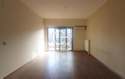 Park Yaşam Ataşehir de Peyzaj Cepheli Kiralık 1+1 Daire