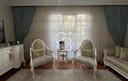 Maltepe Fındıklı'da üniversiteye 3 dakika balkonlu Ara kat 3+1