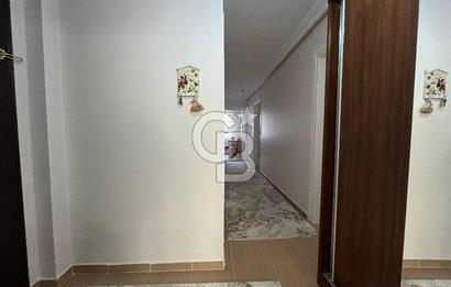 Maltepe Fındıklı'da üniversiteye 3 dakika balkonlu Ara kat 3+1