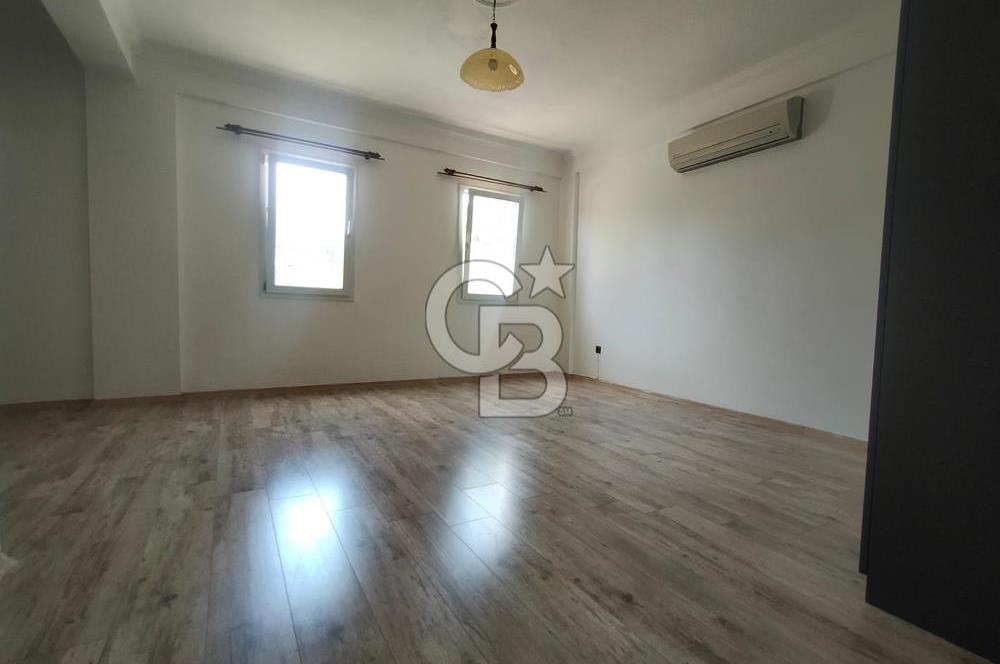 Bodrum Bitez Bahçe ve Havuzlu 4+1 Müstakil Kiralık