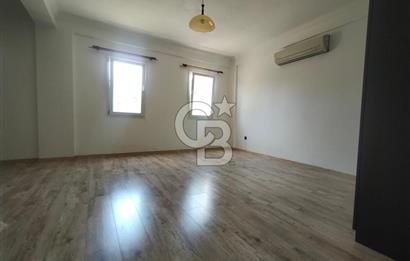 Bodrum Bitez Bahçe ve Havuzlu 4+1 Müstakil Kiralık