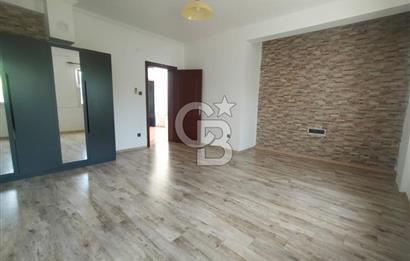 Bodrum Bitez Bahçe ve Havuzlu 4+1 Müstakil Kiralık