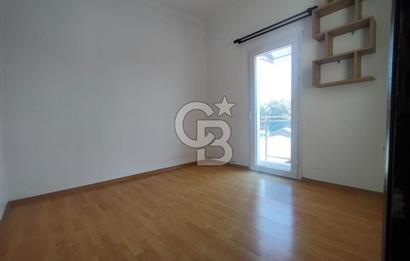 Bodrum Bitez Bahçe ve Havuzlu 4+1 Müstakil Kiralık