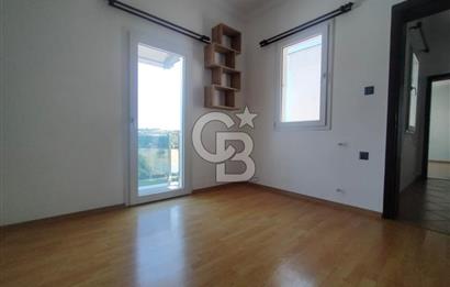 Bodrum Bitez Bahçe ve Havuzlu 4+1 Müstakil Kiralık