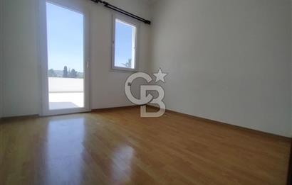 Bodrum Bitez Bahçe ve Havuzlu 4+1 Müstakil Kiralık